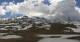 Breuil-Cervinia So. 31.5.