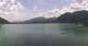 Walchsee So. 31.5.