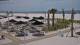 Fort Myers Beach, Florida So. 31.5.
