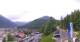 Mittenwald So. 31.5.