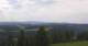 Furtwangen im Schwarzwald So. 31.5.