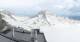 Dachstein So. 31.5.
