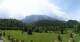 Elmau So. 31.5.