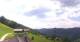 Mühlbach am Hochkönig So. 31.5.