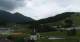 Seefeld in Tirol So. 31.5.