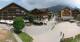Seefeld in Tirol So. 31.5.