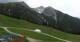 Seefeld in Tirol So. 31.5.