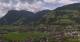 Ramsau im Zillertal So. 31.5.