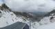 Sölden So. 31.5.