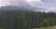 Kranzbach So. 31.5.