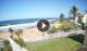 Ballito So. 31.5.