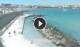 Otranto So. 31.5.