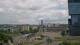 Kattowitz (Katowice) So. 31.5.