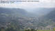 Dorf Tirol So. 31.5.