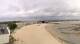 Le Pouliguen So. 31.5.