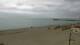 Dahme So. 31.5.