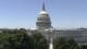 Washington D.C., District of Columbia So. 31.5.