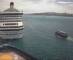 Mein Schiff 5 So. 31.5.
