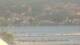 Balaruc-les-Bains So. 31.5.