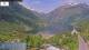 Geiranger So. 31.5.