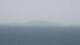 Balaruc-les-Bains So. 31.5.