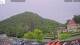 Bad Harzburg So. 31.5.