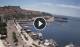 Kavala So. 31.5.
