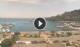 Porto San Stefano So. 31.5.