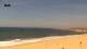 Espinho So. 31.5.