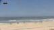 Praia de Esmoriz So. 31.5.