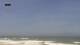 Praia do Guincho So. 31.5.