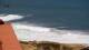 Ericeira So. 31.5.
