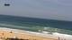Peniche So. 31.5.