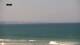 Sines So. 31.5.