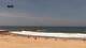 Costa da Caparica So. 31.5.