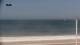 Costa da Caparica So. 31.5.