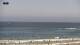 Carcavelos So. 31.5.