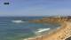São Pedro do Estoril So. 31.5.