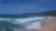 Praia do Guincho So. 31.5.