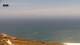 Nazaré So. 31.5.