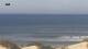 Gafanha da Nazaré So. 31.5.