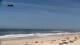 Praia de Mira So. 31.5.