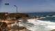 Zambujeira do Mar So. 31.5.
