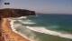 Aljezur So. 31.5.