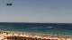 Praia da Luz So. 31.5.