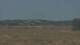 Alvor (Algarve) So. 31.5.
