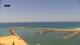 Vilamoura So. 31.5.
