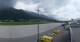 Innsbruck So. 31.5.