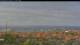 Rønne (Bornholm) So. 31.5.