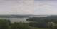 Waging am See So. 31.5.